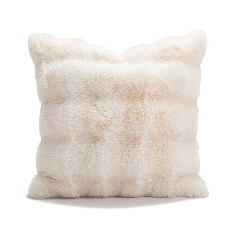 The Statement Collection Cushion Cover