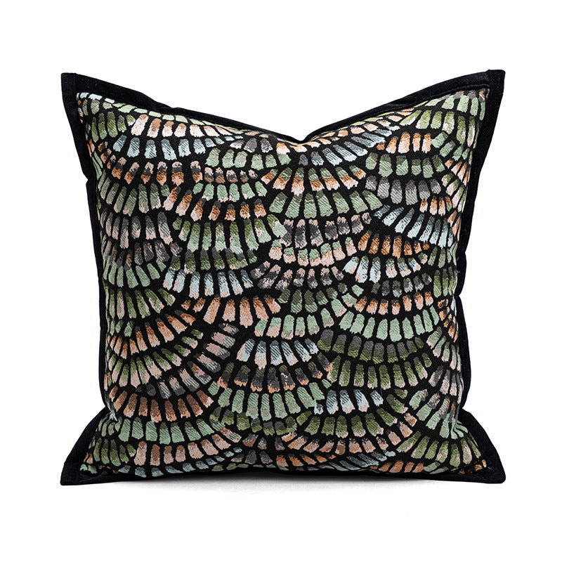 The Statement Collection Cushion Cover