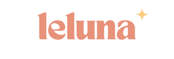 Leluna